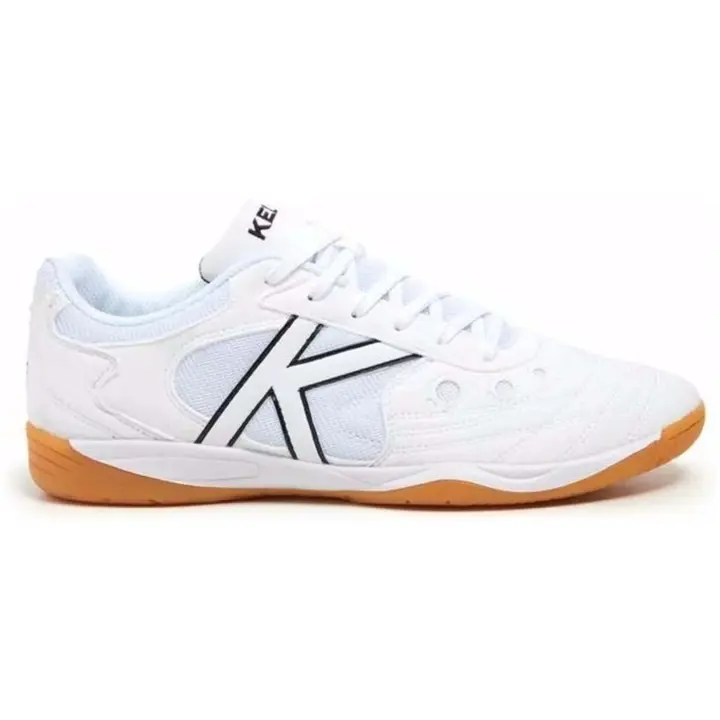 Calzado Futbol marca Kelme modelo 55257-6-1 para hombre - 1