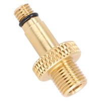 Juego De Herramientas Para Bicicleta Con Válvula De Bomba De Aceite Trasero Rockshox Monarch Inflador De Aire Para Bicicleta Con Anillos De Repuesto - details 6