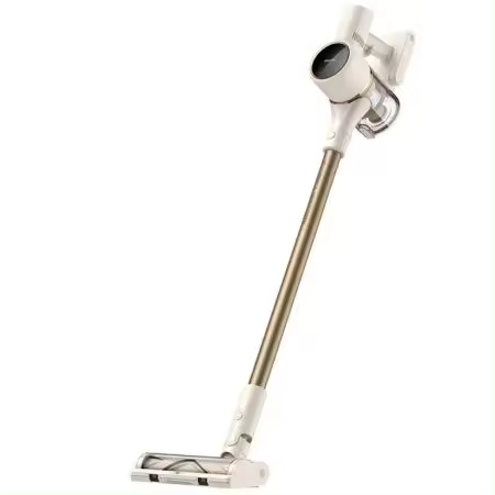 Dreame R10 Aspiradora/Escoba sin cable - 1