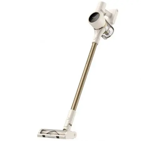 Dreame R10 Aspiradora/Escoba sin cable - 1