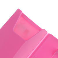 Soporte Ajustable Para Botella Y Vaso De Bebida Para Bebé Y Niño Con Seguridad Plástica Infantil Para Leche Y Jugos - details 12