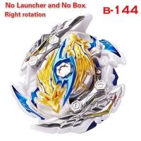 Beyblades Burst Gyro B118 B120 Metal Fusion Bayblade Juguete De Torreta De Metal De Alta Performance Para Batallas - details 32