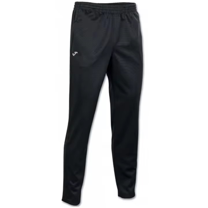 Textil Multideporte marca Joma modelo 100027.100 para unisex en color negro - 1