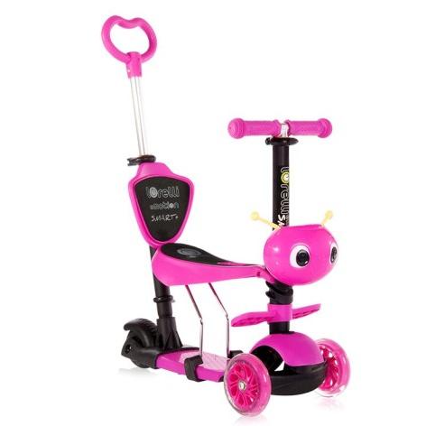 Pulsa para comprar en Miravia