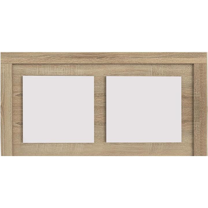 Cabecero juvenil modelo Lara 110cm. Disponible en varios colores.