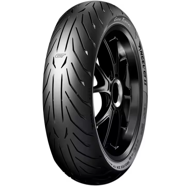 Pirelli Neumático De Carretera Angel™ Gt Ii 58w Tl - 1