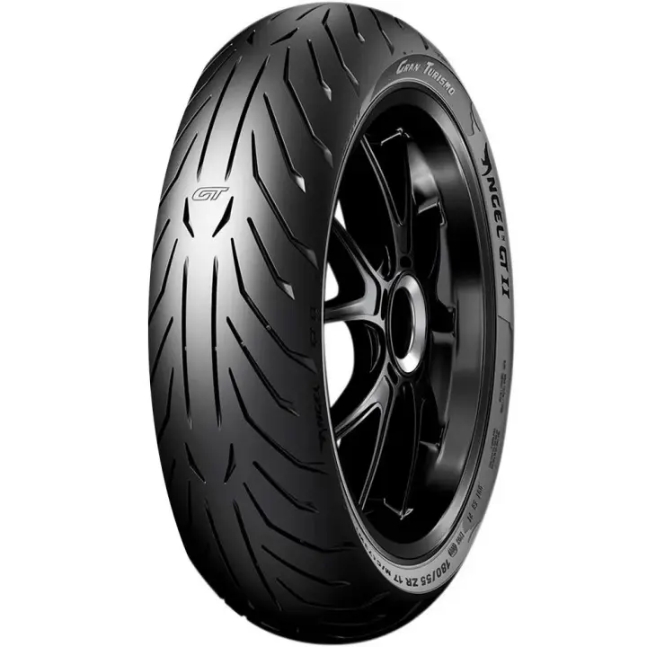 Pirelli Neumático De Carretera Angel™ Gt Ii 58w Tl - 1