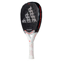 Pala de pádel Adidas Metalbone Carbon 3.4 2025 - details 1