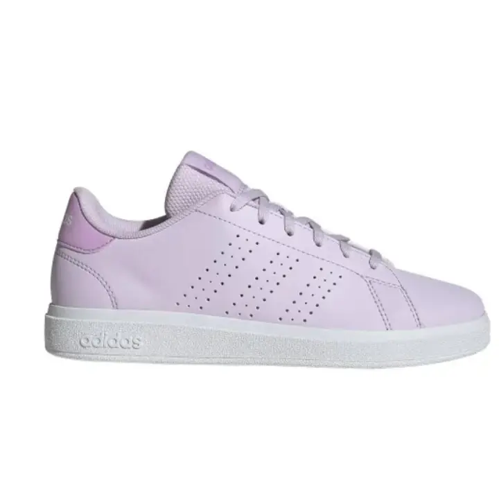 Adidas advantage base 2.0 gs - 1