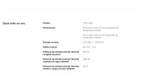 Official | Xiaomi Robot Vacuum 5, Se Adapta a Áreas con Poco Espacio de Separación Gracias al Radar Retráctil Inteligente dToF, Estación Base Todo en Uno con Autolimpieza y Sin Mantenimiento - details 14