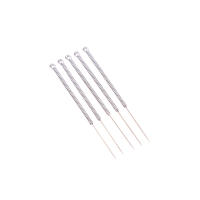 100 PCS Agujas Para Plasma Pen Eliminación De Manchas Y Tatuajes Máquina De Belleza Equipamiento Profesional Para Piel - details 4