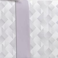 Juego de Sábanas Carpe Diem DRUNK Gris 144 Hilos - Para Cama 90 a 200 Cm - Juego Completo - details 3