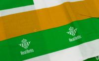 🏆Juego de Sábanas Oficial del Real Betis Balompié para Cama de 90 cm 🏆Mommata - details 3