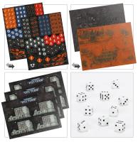 Warhammer 40.000 Kill Team: Caja de inicio en Castellano - details 1