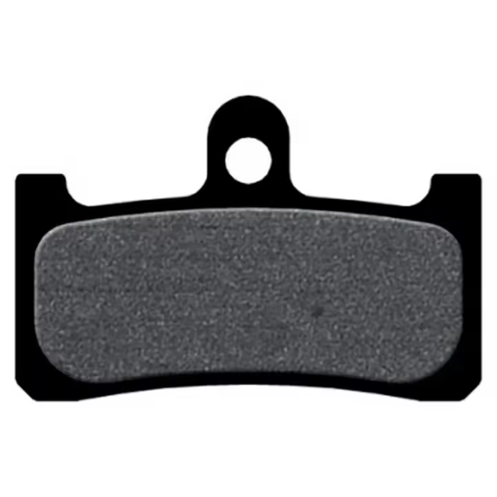 Galfer Pastillas De Freno Estándar Para Hope M4/trickstuff Diretissima Mtb - 1