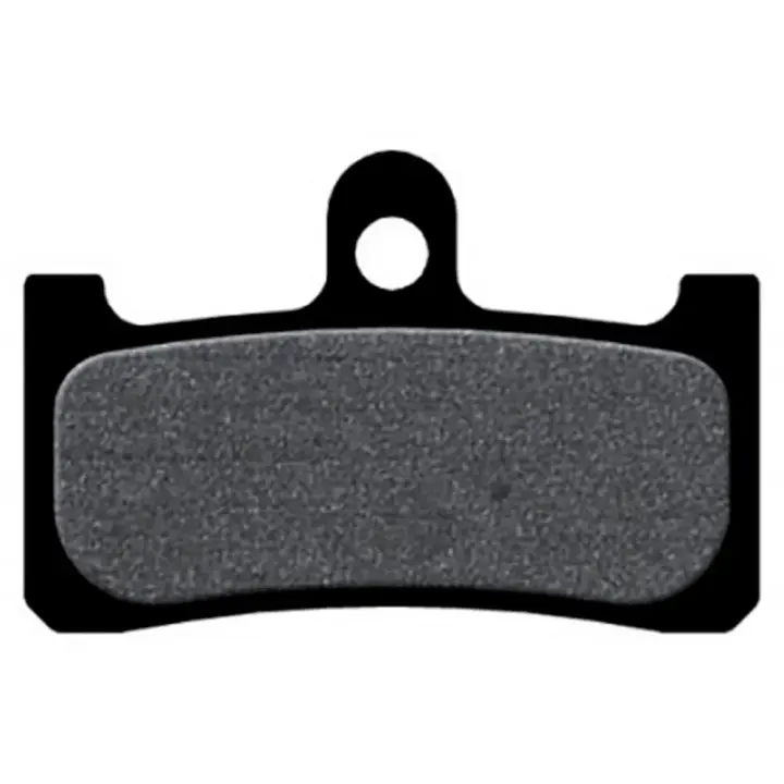 Galfer Pastillas De Freno Estándar Para Hope M4/trickstuff Diretissima Mtb - 1