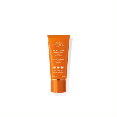 ESTHEDERM BRONZ REPAIR 50ML - 1