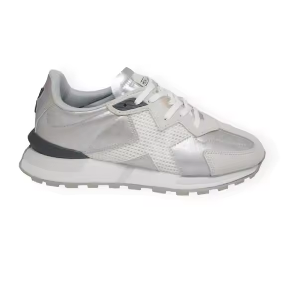 MUNICH SOKU 14 SILVER 8189014 - 1