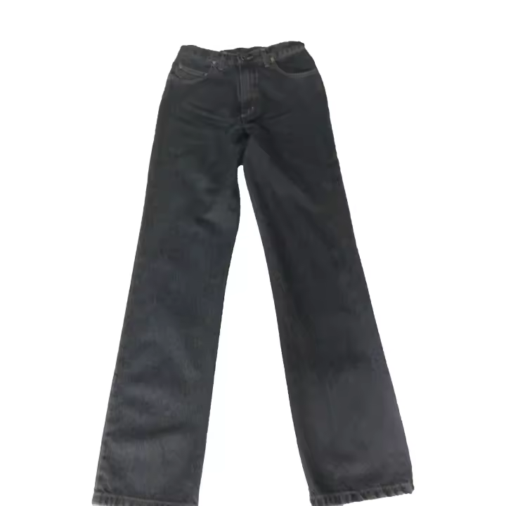 Vaqueros hombre Amaro  , Jeans  Azul  40  M - 1