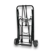 Carro Multiusos Plegable Portátil | Karawan - details 1