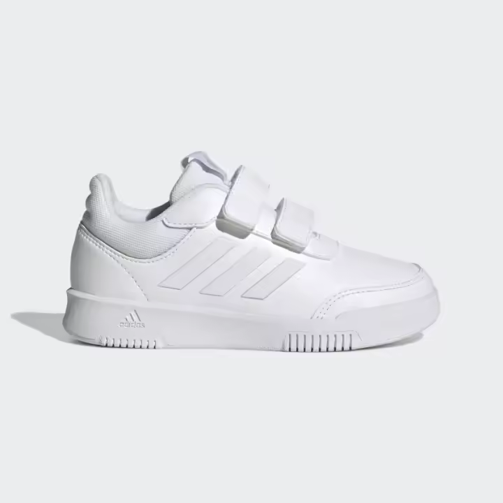 Tensaur Sport 2.0 CF K  Casual Niño/Niña Zapatillas Niño - 1