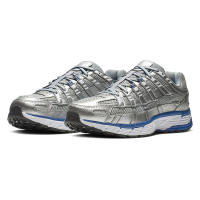 Running Shoes Women  Men Outdoor White Breathable Flat Walking Trainers Casual Sneakers 6oooS Designer basketball shoes - details 5