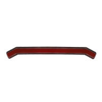 Luz De Freno Roja Para Polaris RZR XP 1000 Turbo Sportsman 1000 XP 2019 2020 2021 Lámpara De Acento Trasera Centro Material ABS - details 5