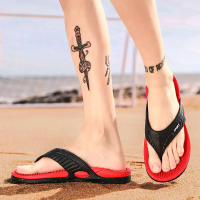 Nuevos Sandalias De Verano Para Hombre Casual Transpirables Para Interior Y Exterior Material De Suela De Goma Comodidad En Cada Paso - details 8
