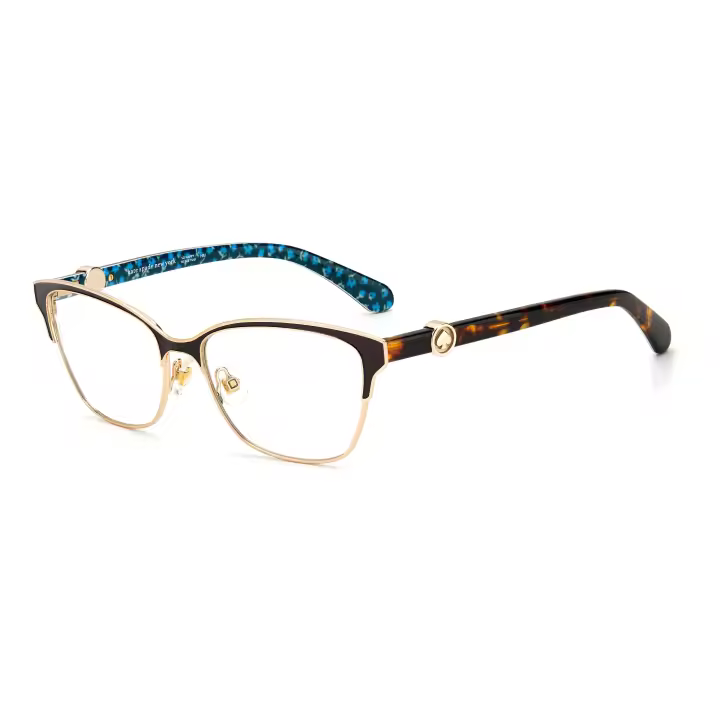 Montura de gafas Kate Spade Mujer AUDRINA-G-09QF315 - 1