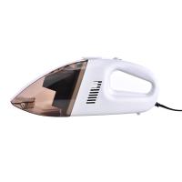 Aspirador portátil  para coche 65W,Aspiradora de mano con 1 litro de capacidad.,Fuerte Succión,Ligero, manejable y compacto,Accesorios de limpieza incluidos - details 1