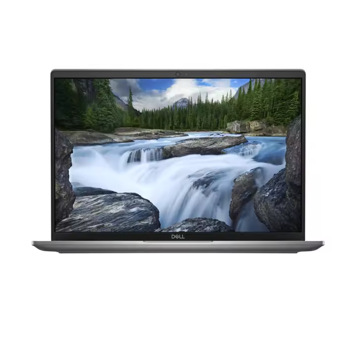 PORTATIL DELL LATITUDE 7450 NFK4G ULTRA 7-155U 16GB 512GB 14-FHD W11P - 1