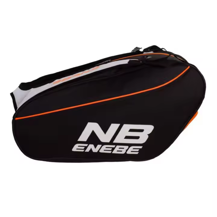 Paletero para Pálas de Padel Paletero Enebe Vital - 1