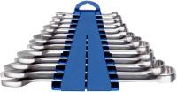 IRIMO JUEGO DE LLAVES COMB.SET 10-32, 12P. CLIP - details 3