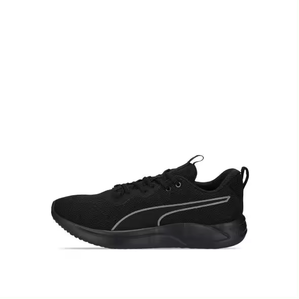 Zapatillas Puma 377036 01 - 1