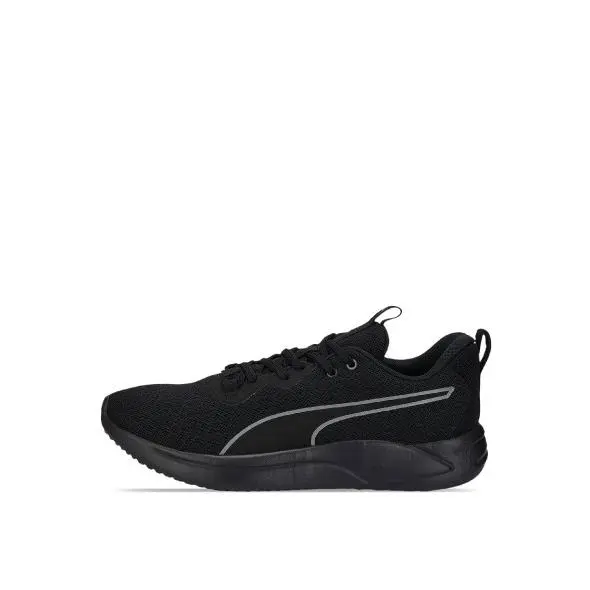Zapatillas Puma 377036 01 - 1