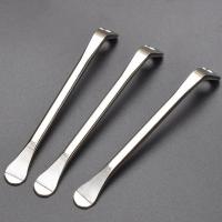 Kit De Herramientas De Reparación De Bicicleta 1/3PCS Llave De Goma Metálica Para Neumáticos De Bicicleta Conjunto De Herramientas Multifuncionales Para Eliminación De Ruedas Y Reparación De Ciclismo - details 3