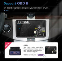 Reproductor Multimedia Para Coche 9 Pulgadas Compatible Con Volkswagen Passat B6 B7 Golf 5 6 Polo Jetta Skoda Con Navegación GPS WiFi Carplay Inalámbrico ROM 32G RAM 2G Android - details 32