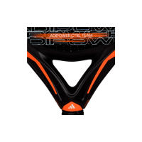 Pala de pádel Adidas Sport Adipower Ctrl Team 3.3 2024 - details 2