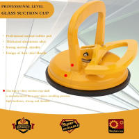 Magnets Super Fuertes De Succión Vacío Para Vidrio Adhesivo De Cerámica Herramientas De Levantamiento Suction Cup - details 3