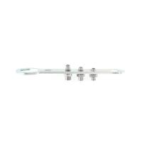 Pistola De Remache Eléctrica Portátil De Alta Potencia Sin Cable 3.2mm-4.8mm Con Luz LED Para Batería Makita Y Destornillador - details 14