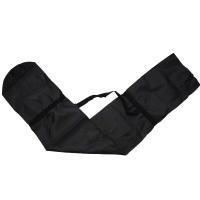 Bolsa De Transporte Plegable Con Cordón 70-130cm Para Micrófono Trípode Luz De Yoga Paraguas Y Partes De Instrumentos Eléctricos - details 33