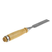 Cincel De Carpintería Profesional DAZZLEEX Para Tallado En Madera 6/12/18/24mm Cuchillo De Tallado DIY Con Hoja De Acero Inoxidable - details 6
