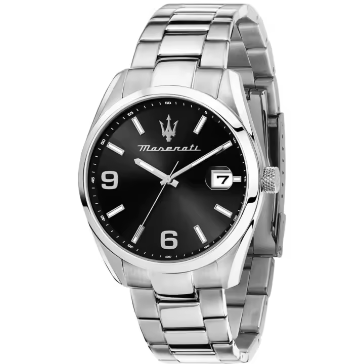 Reloj Maserati® R8853151007 - 1