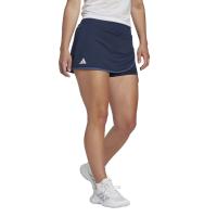 Falda Adidas Club Varios Colores - Tenis y Pádel - Malla Interior - Elegancia y Comodidad en la Pista - Tejido Transpirable - details 2