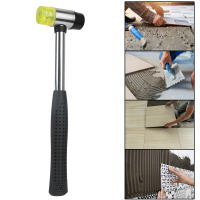 Herramienta De Reparación De Aros De Puerta Para Automóviles Sin Pintura Eliminador De Aros Herramienta Painless Para Reparación De Aros De Nieve - details 6