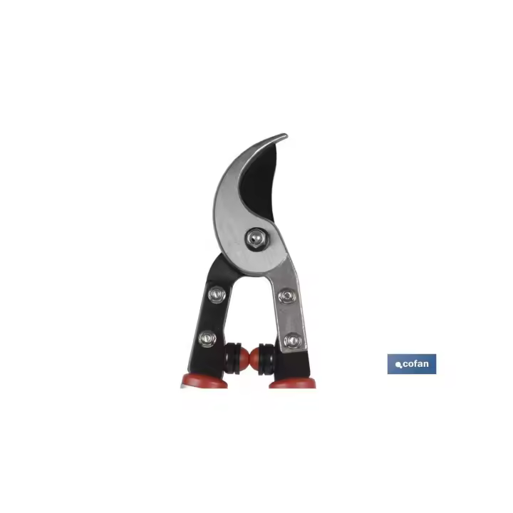 Cabezal Completo Tijera Poda 9001 3115 - 1