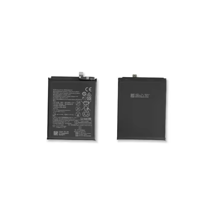 Accesorios para Huawei P20 EML-L29 / Honor 10 COL-AL00 HB396285ECW - 1