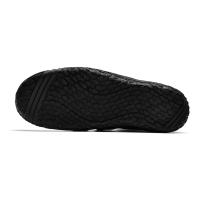 Zapatos De Halterofilia Para Hombres Y Mujeres Zapatillas De Gimnasio Entrenador Cruzado Calzado De Pesas Deadlift Suela De Goma Sin Cubierta Superior Material Sintético - details 31