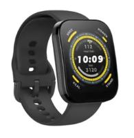 ​Amazfit Bip 5 Negro - smartwatch - Batería de larga duración de hasta 10 días - details 0