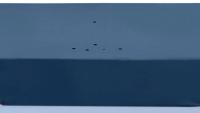 Intex 55252 - Cobertor piscina rectangular Prisma/small frame 260 x 160cm, Color Azul - Piscina NO incluida-. - details 1